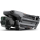 DJI Mavic 3 Pro (RC) - 1139530 - zdjęcie 9